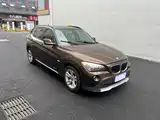 Фото 3 - BMW X1