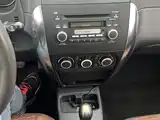 Фото 16 - Suzuki SX4
