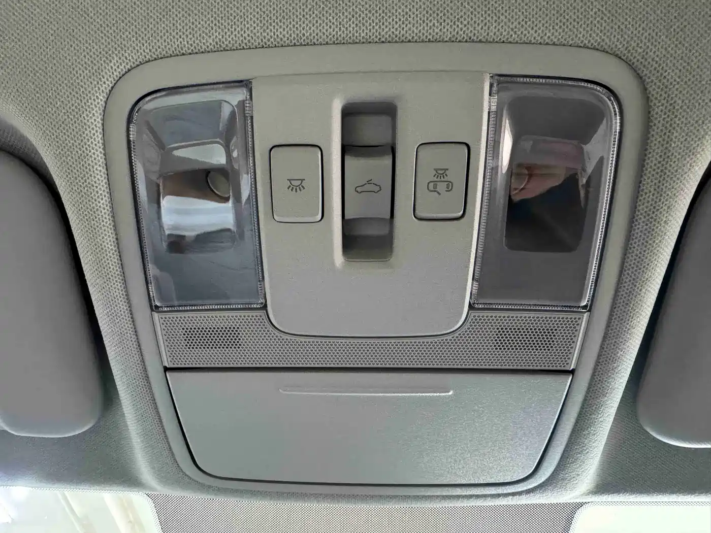Kia K3 2021 1.5L CVT Fashion Edition фото 14