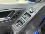 Фото 6 - Volkswagen Golf (Import)