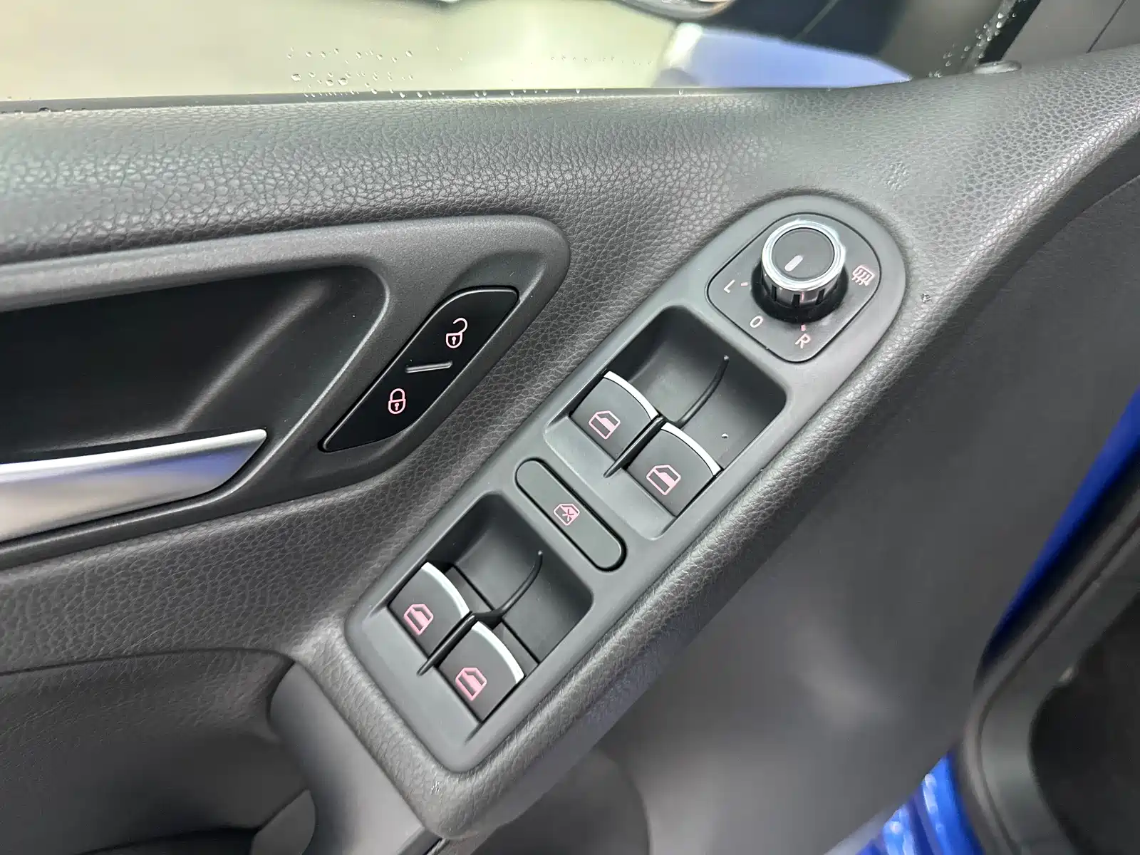 Фото 6 - Volkswagen Golf (Import)