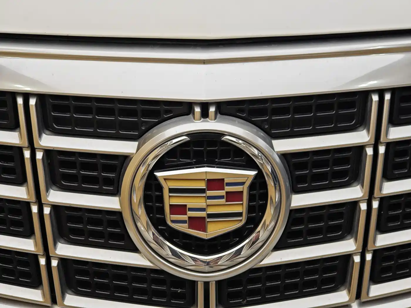 Cadillac XTS 2015 28T Comfort фото 3