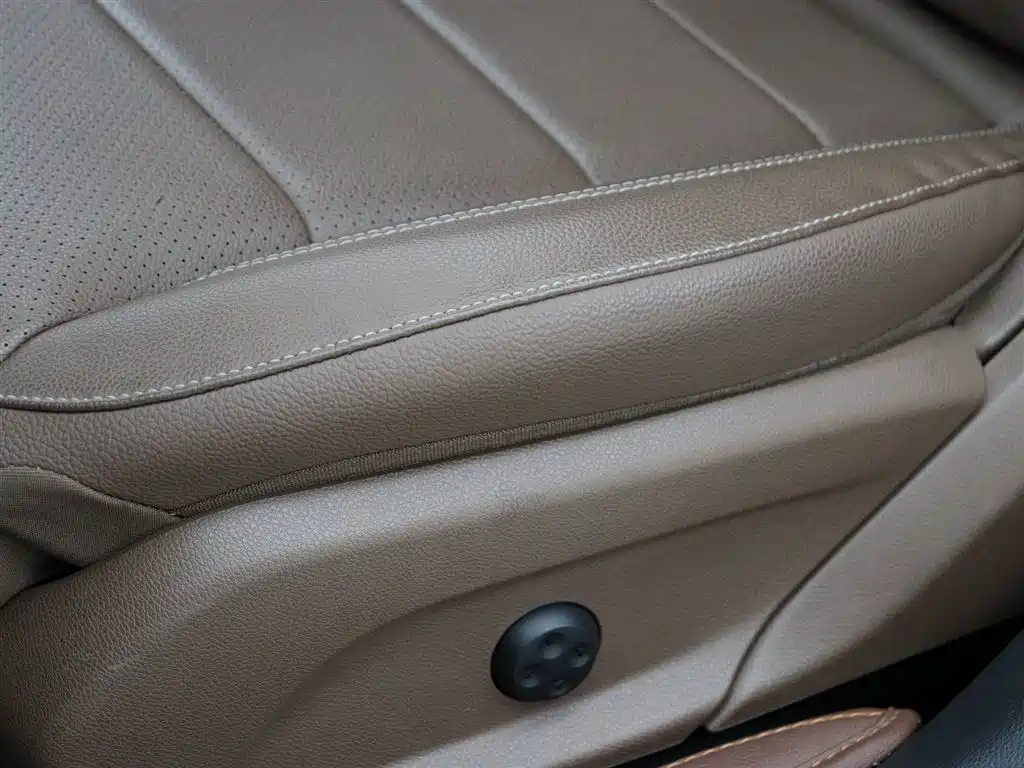 Mercedes-Benz E-Class 2020 Facelift E 300 L Sport Fashion фото 4