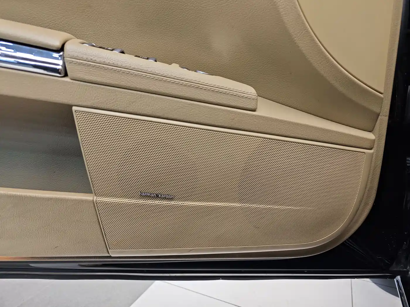 Mercedes-Benz S-Class 2010 S 300 L Luxury фото 10