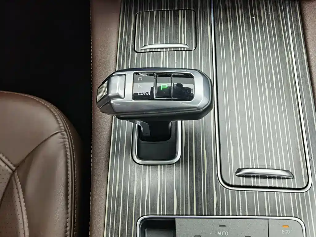 Фото 13 - Haval H9