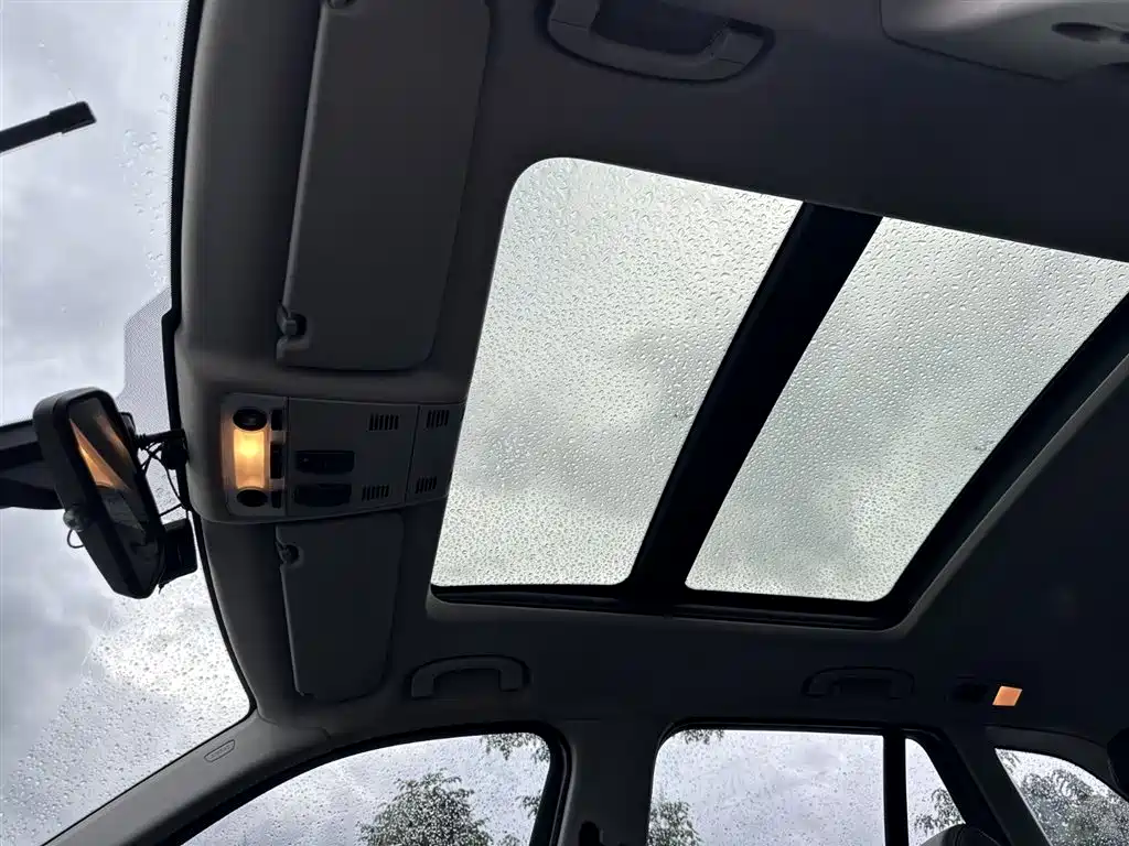 BMW X1 2015 Model sDrive18i Fashion Advanced Edition фото 21
