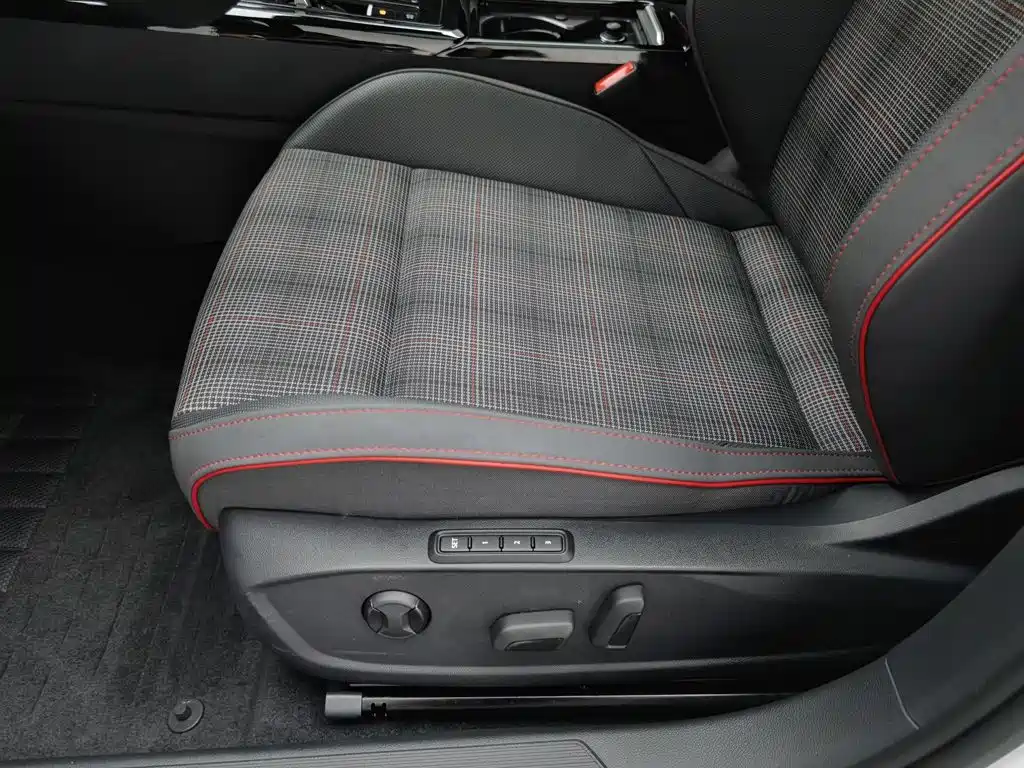 Volkswagen Golf, миниатюра 20