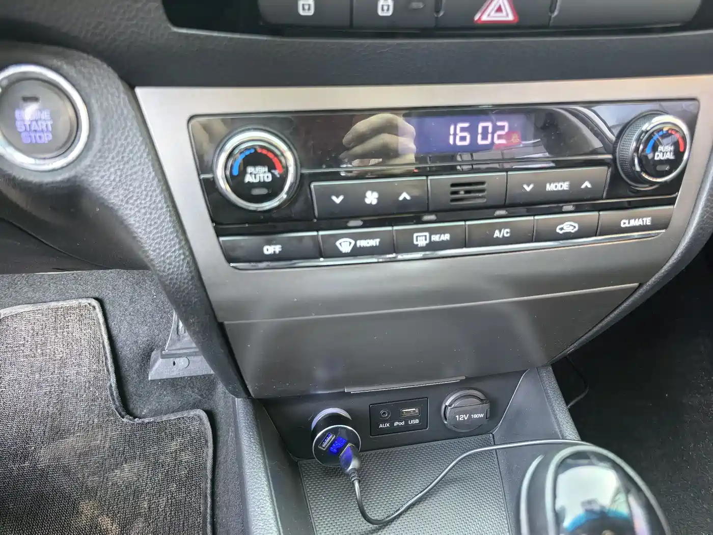 HYUNDAI NAME PICTURE