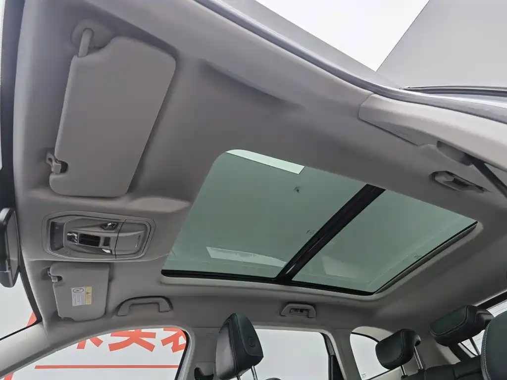 Photo 14 - Haval H6