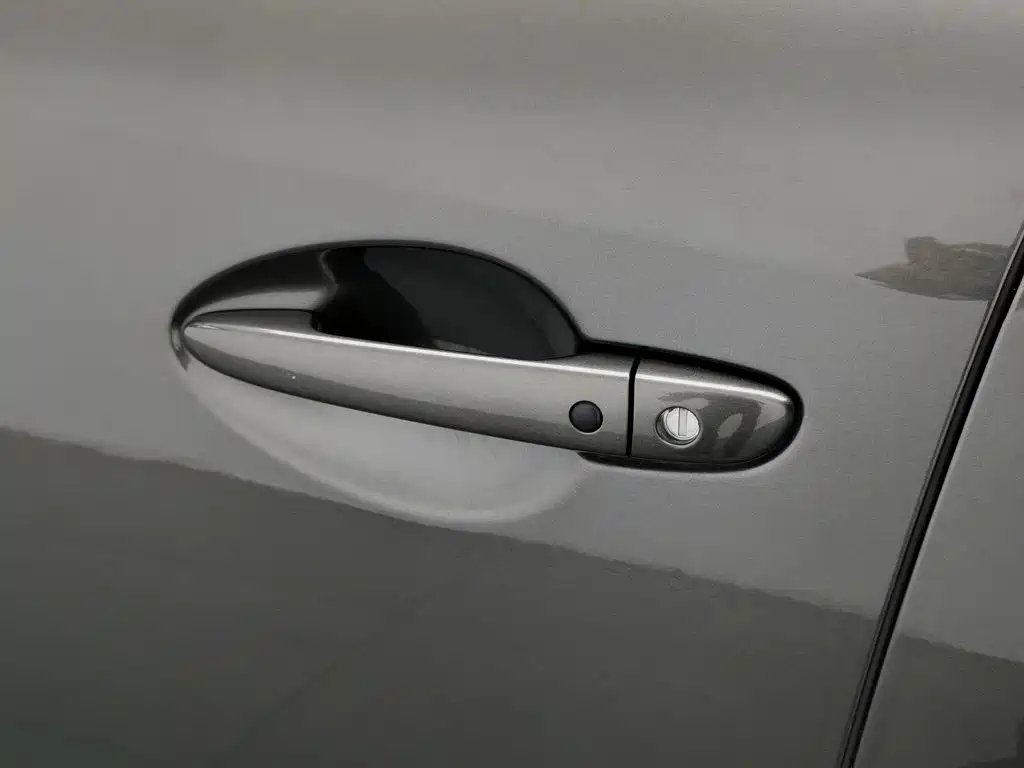 Mazda Atenza, миниатюра 18
