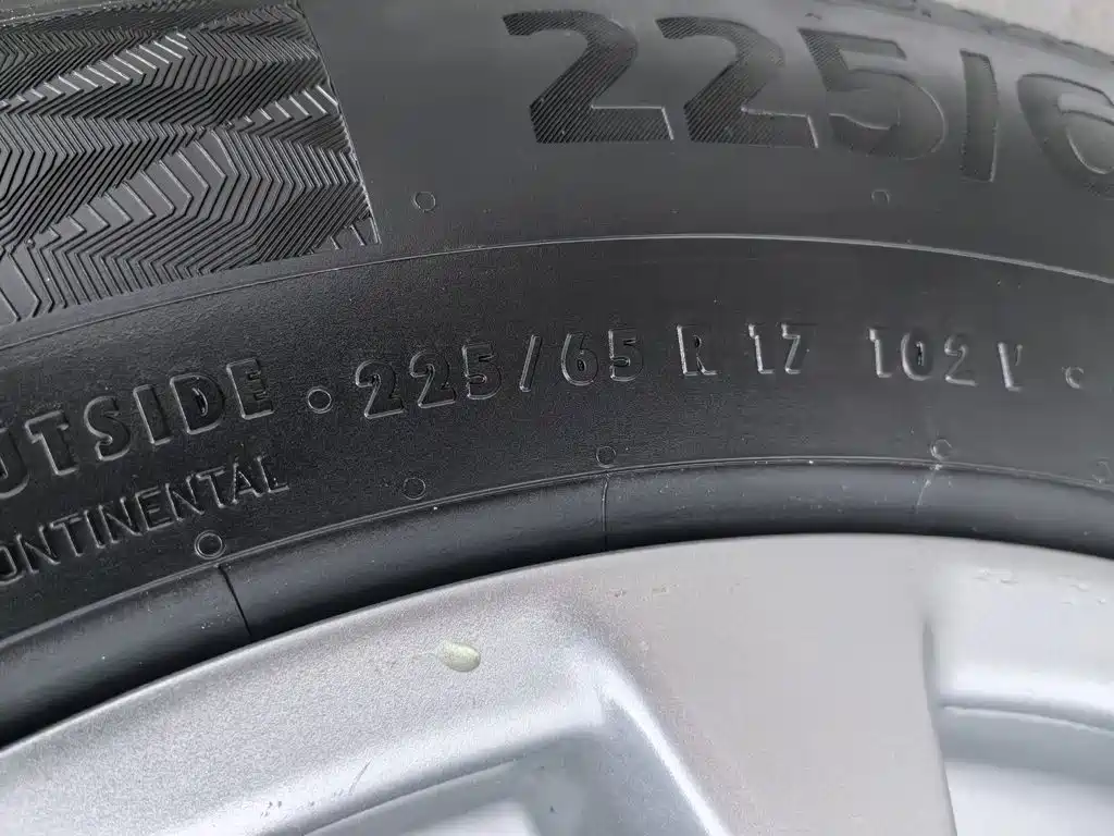 Фото 24 - Buick Envision Plus