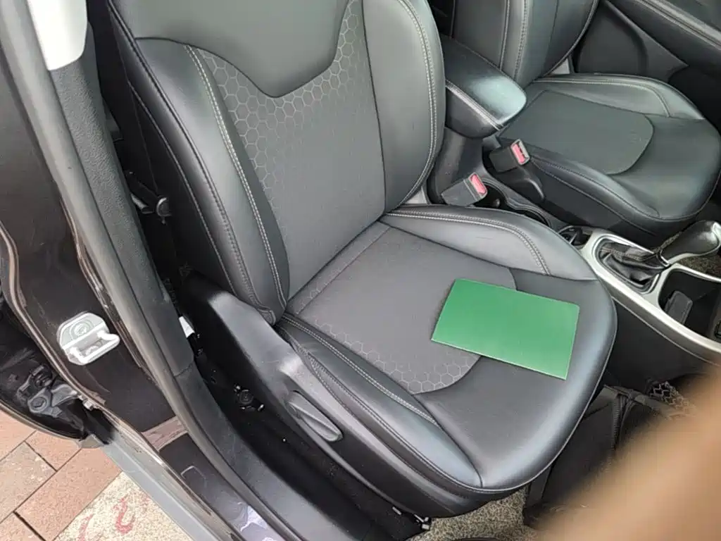 Фото 25 - Jeep Compass