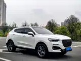 Фото 3 - Haval F5