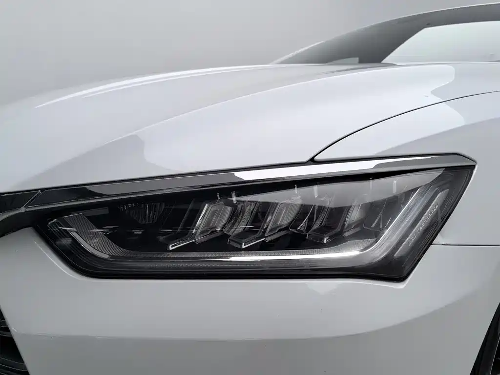 BYD Qin Pro New Energy 2019 2018 DM 1.5TI Auto Smart Connect Premium