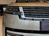 фото авто