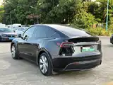 Фото 7 - Tesla Model Y