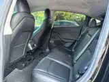 Фото 5 - Tesla Model Y