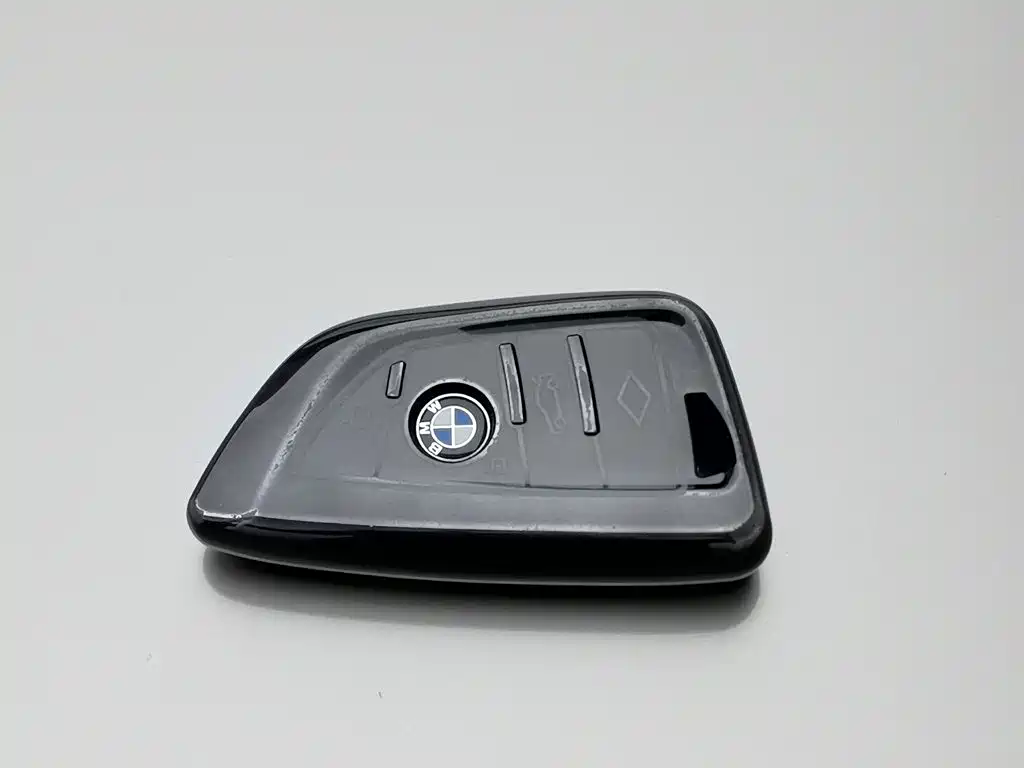 BMW i3, миниатюра 19