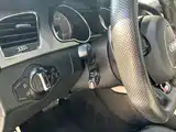 Фото 20 - Audi A5 (Import)
