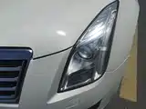 صورة 24 - Cadillac XTS