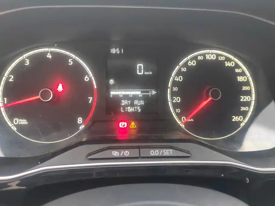 Фото 14 - Jetta VS5