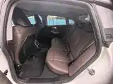 Photo 9 - BMW 2 Series