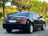 Photo 6 - Toyota Camry