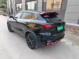 Фото 5 - Changan Oshan Changan Oushang X5