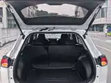 Photo 9 - Toyota Frontlander