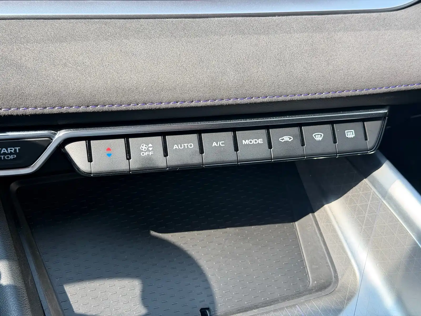 Фото 23 - Geely Preface