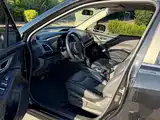 Фото 4 - Subaru Forester