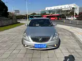 Фото 2 - Buick Excelle