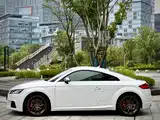 Фото 3 - Audi TT