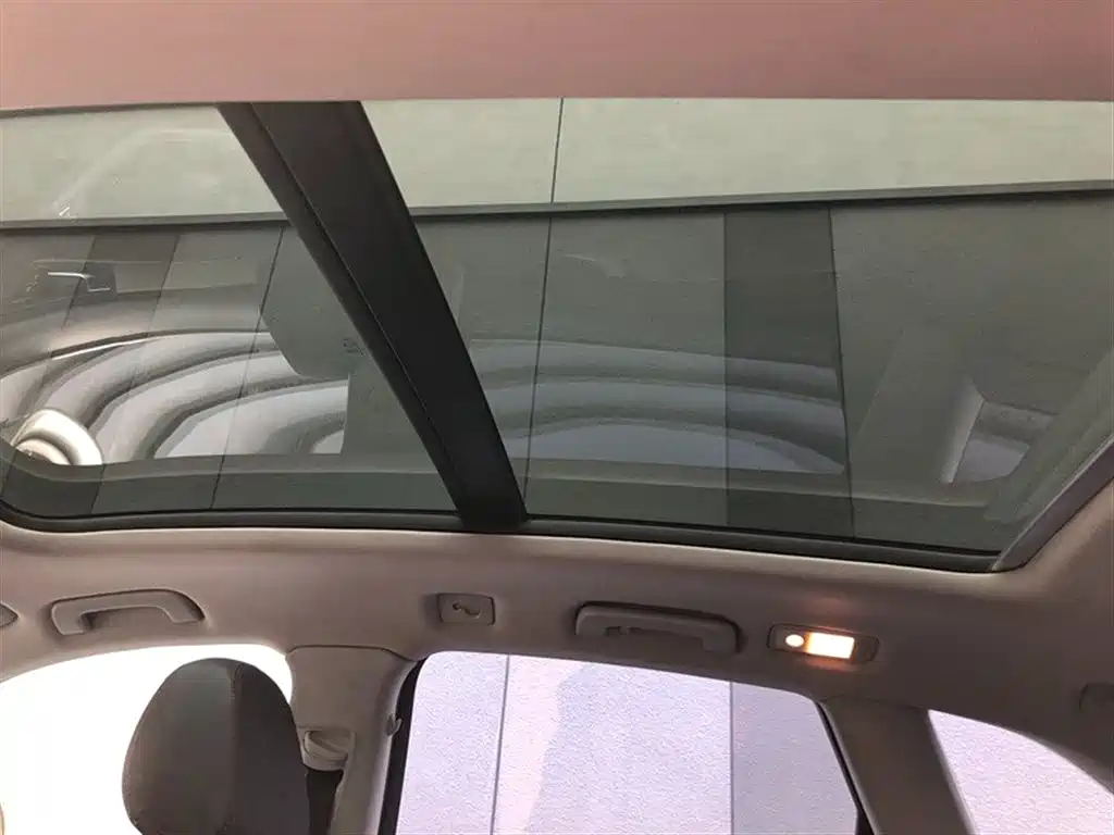 Audi Q5 2015 40 TFSI Progressive фото 11