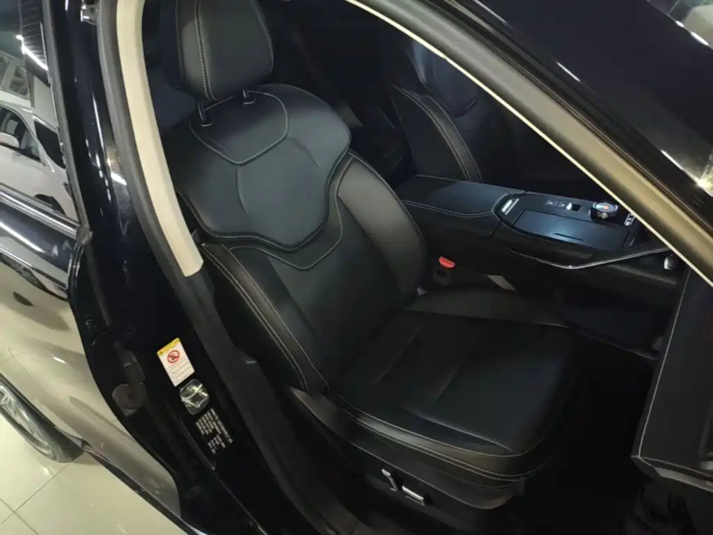 Photo 25 - Haval H6