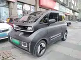 Фото 2 - Baojun KiWi EV