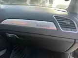 Фото 25 - Audi A4 (Import)