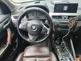 Фото 3 - BMW X1