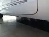 Photo 21 - Shangjie SUV