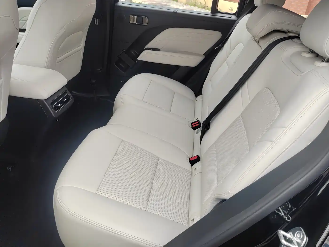 HAVAL RAPTORS NEW ENERGY