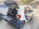 Фото 5 - smart fortwo