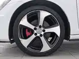 صورة 17 - Volkswagen Golf GTI