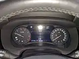 Фото 12 - Buick Enclave