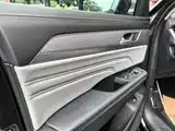 Фото 10 - Volkswagen Talagon