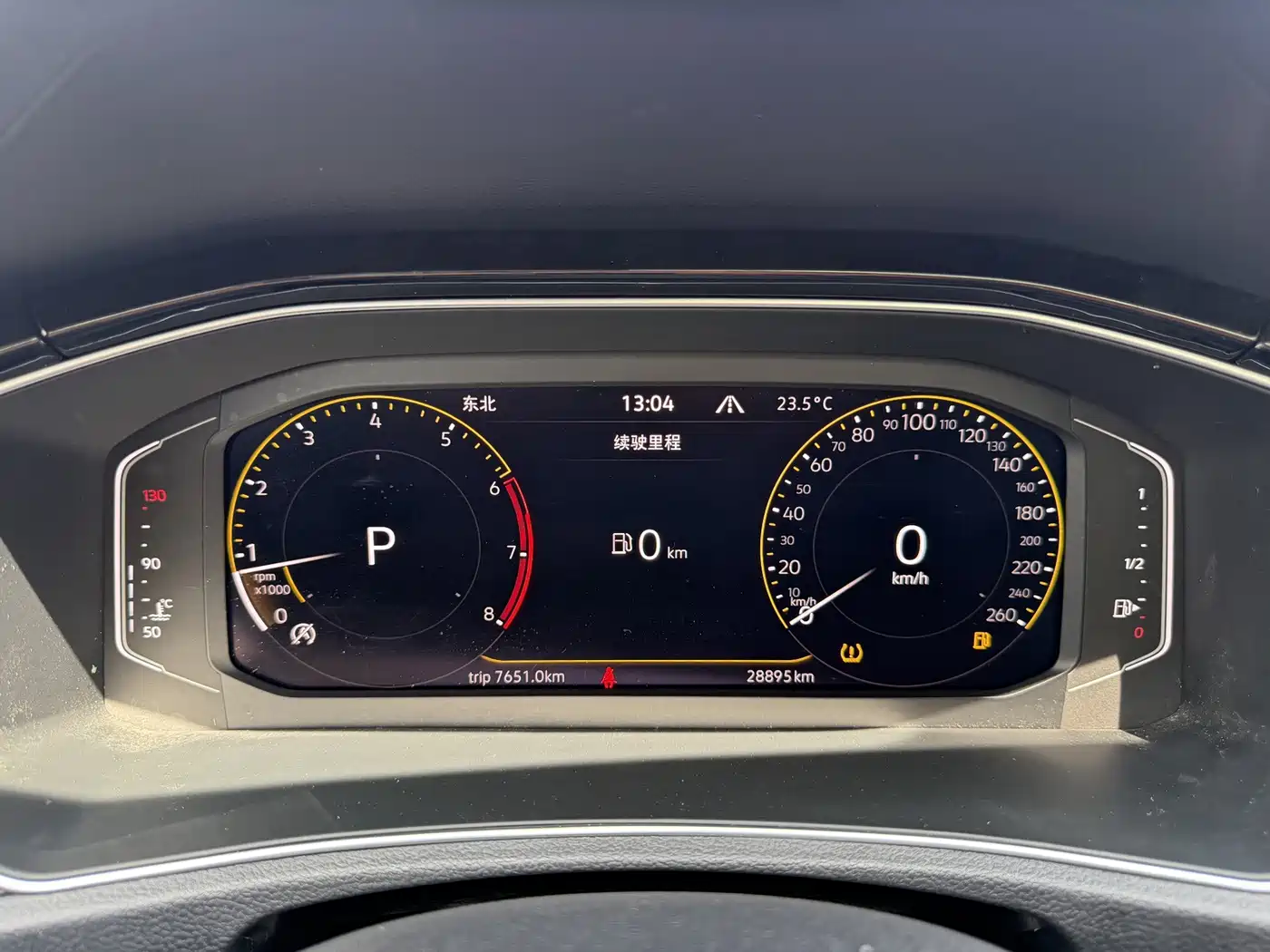 Volkswagen T-Roc, миниатюра 17
