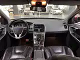 Фото 8 - Volvo XC60 (Import)