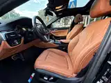 Photo 9 - BMW 5 Series