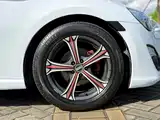 صورة 6 - Toyota 86