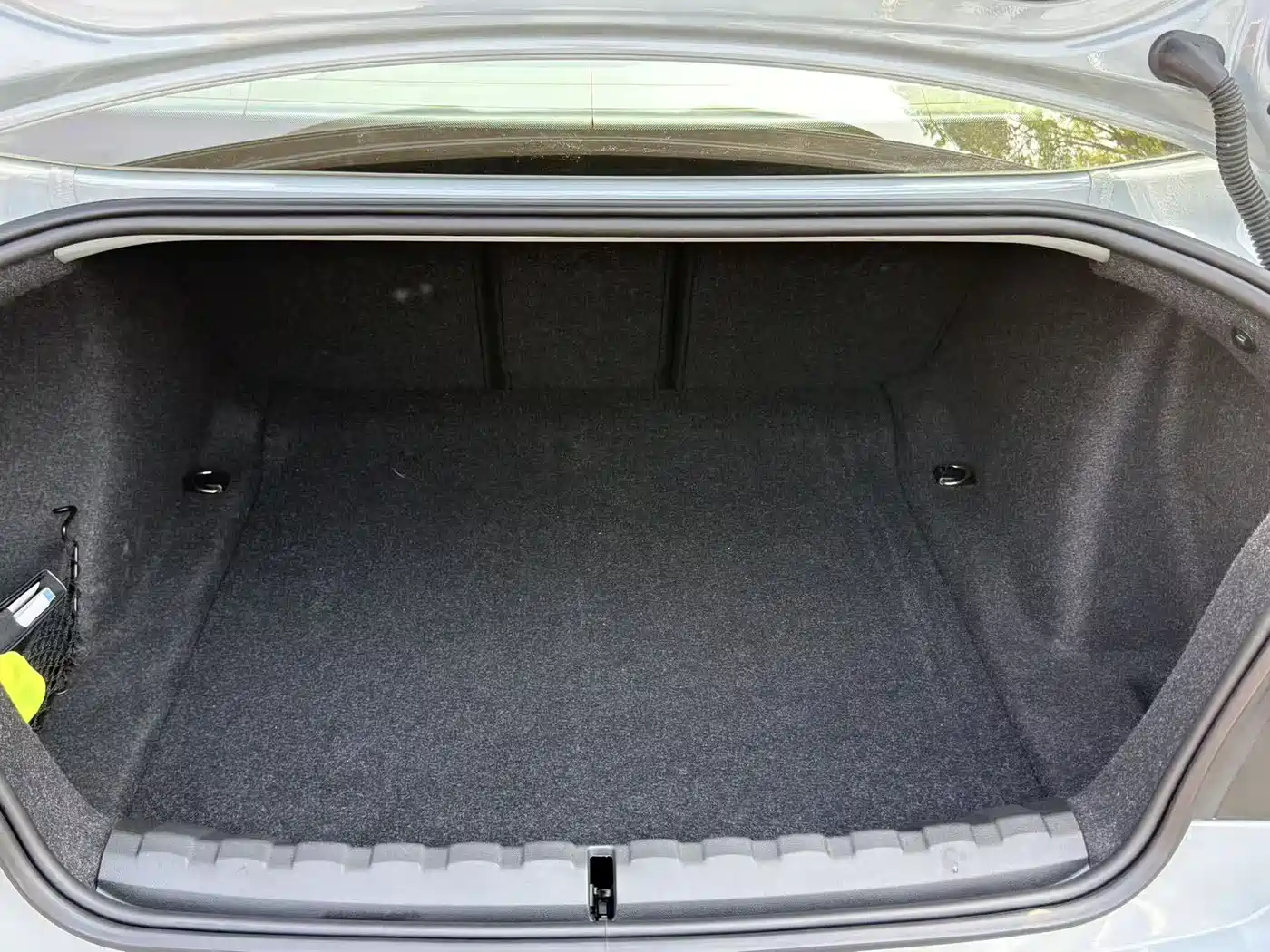 BMW M2 2023 Model M2 фото 18