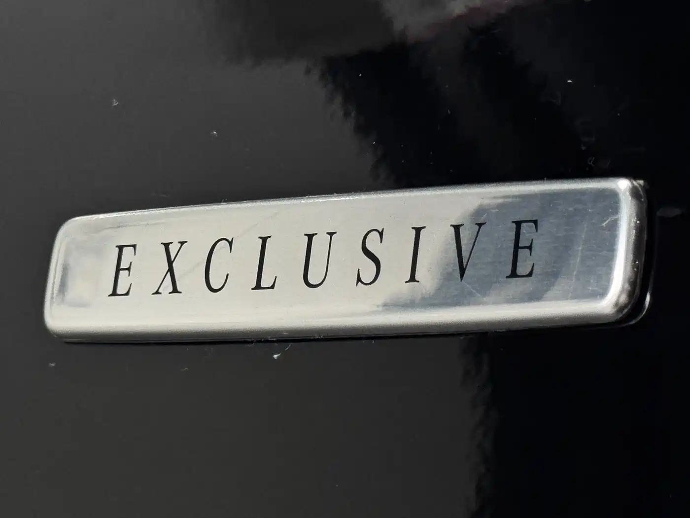 Mercedes-Benz V-Class 2022 V 260 Prestige Edition фото 13